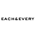 Each And Every
