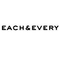 Each And Every
