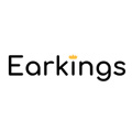 Earkings