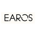Earos