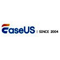 Ease US