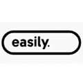 Easily