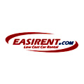 Easirent