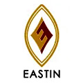 Eastin Hotels Resorts And Residences Discount Code