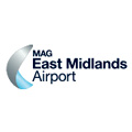 East Midlands Airport Discount Code
