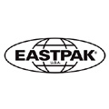 Eastpak