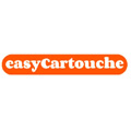 EasyCartouche