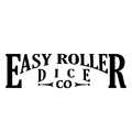 Easy Roller Dice