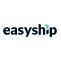 Easyship