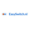 Easyswitch