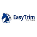 Easy Trim London