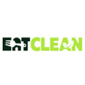 Eat Clean