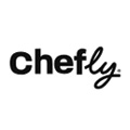 Chefly