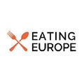 Eating Europe