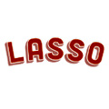 EatLasso