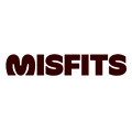 Misfits