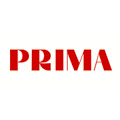 Prima
