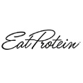 EatProtein