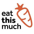 Eat This Much