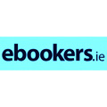 Ebookers IE Discount Code