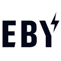 Eby Discount Code