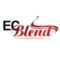 ECBlend Flavors