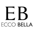 Ecco Bella