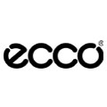 Ecco