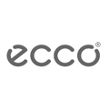 Ecco Shoes