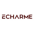 eCharme