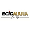 EcigMafia