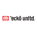 Ecko