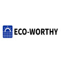 Eco Worthy  Discount Code