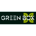 Ecobiopack