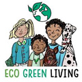Eco Green Living