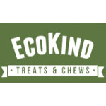 Ecokind Pet Treats