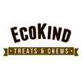 Ecokind Pet Treats
