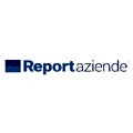 Report Aziende