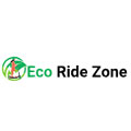 Eco Ride Zone