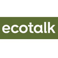 Ecotalk