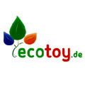 EcoToy