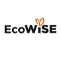 Ecowise