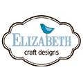 Elizabeth Craft Designs