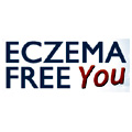 Eczema Free You Discount Code