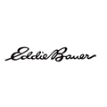Eddie Bauer