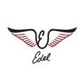 Edel Golf