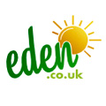 Eden Christian Books Discount Code