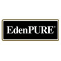 EdenPure