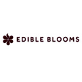 Edible Blooms