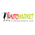 Edible Insects